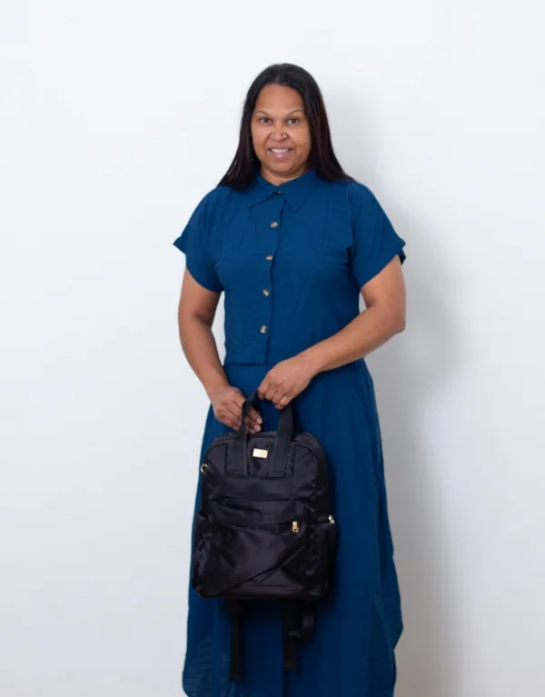 WhatsApp Image 2025-08-13 at 14.25.14 (1).jpeg