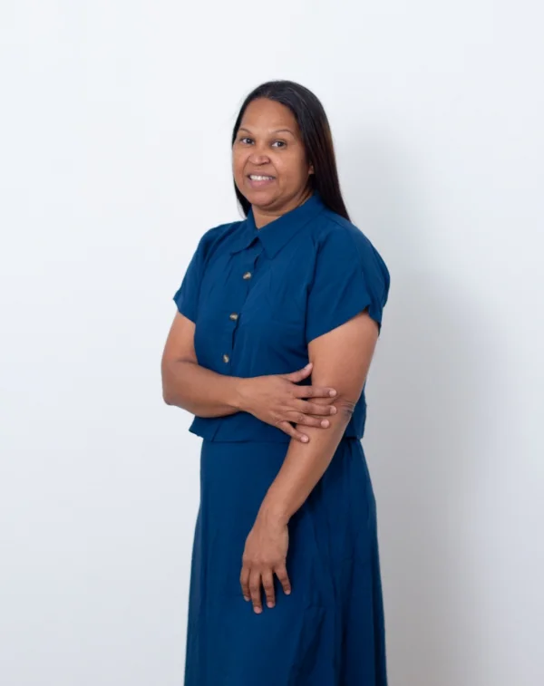 WhatsApp Image 2025-08-13 at 14.24.46.jpeg