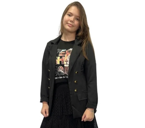 WhatsApp Image 2025-08-13 at 14.44.43.jpeg