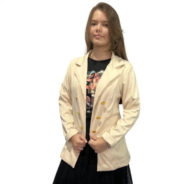 WhatsApp Image 2025-08-13 at 14.45.06.jpeg