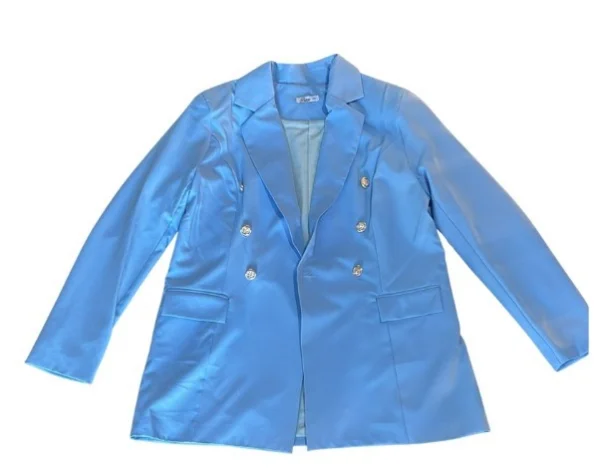 WhatsApp Image 2025-08-13 at 14.57.09.jpeg