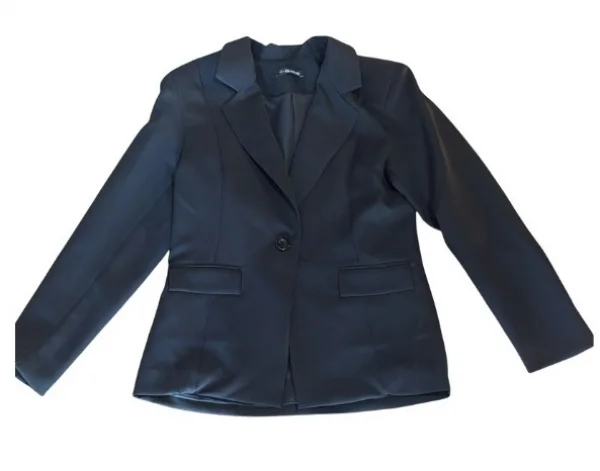 WhatsApp Image 2025-08-13 at 14.56.07.jpeg