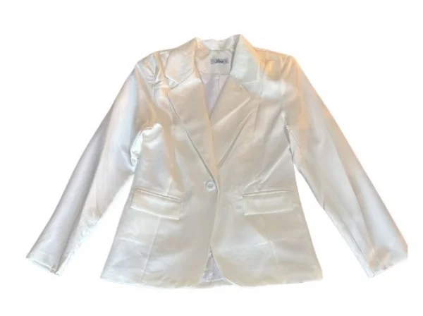 WhatsApp Image 2025-08-13 at 14.55.09.jpeg