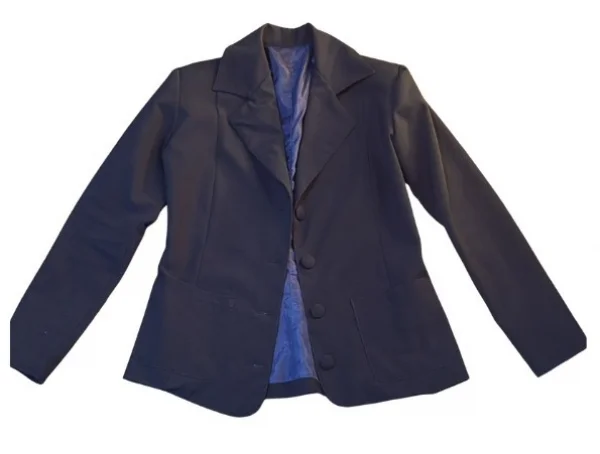 WhatsApp Image 2025-08-06 at 14.13.14.jpeg