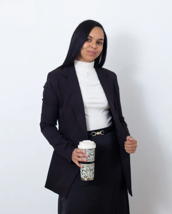 WhatsApp Image 2025-08-13 at 15.13.17.jpeg