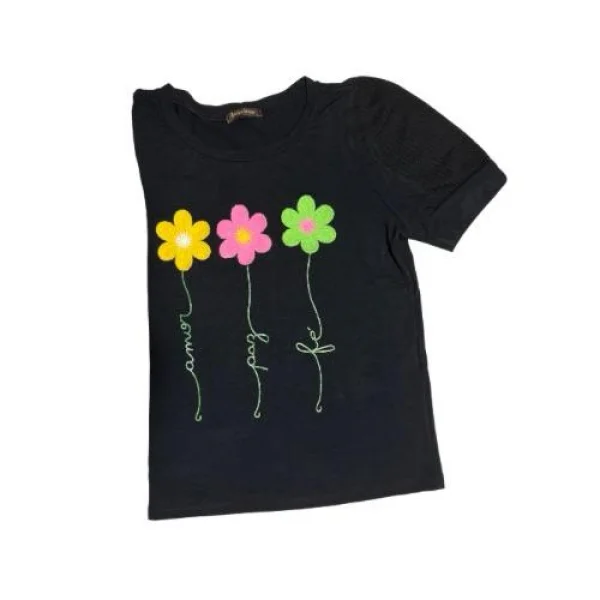 WhatsApp Image 2025-07-29 at 10.09.29.jpeg