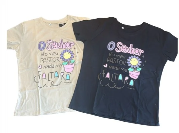 WhatsApp Image 2025-07-29 at 10.40.57.jpeg