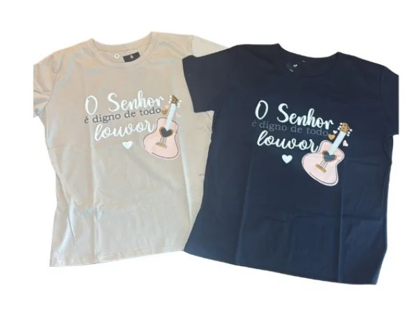 WhatsApp Image 2025-07-29 at 10.56.49.jpeg