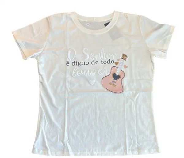 WhatsApp Image 2025-07-29 at 11.23.48.jpeg