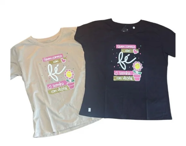 WhatsApp Image 2025-07-29 at 10.57.26.jpeg