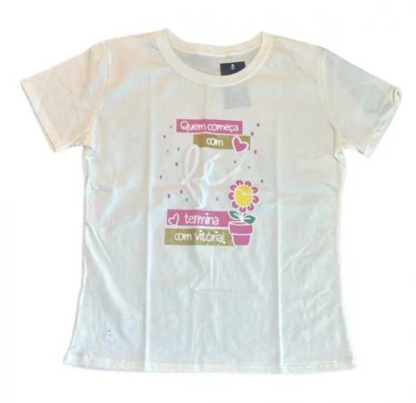 WhatsApp Image 2025-07-29 at 11.18.54.jpeg