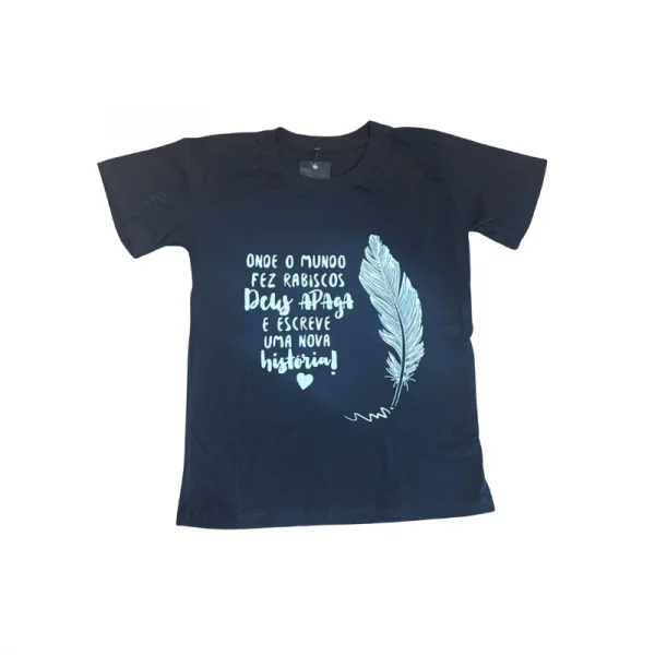 Saia social longa - 2025-07-29T105617.399.png