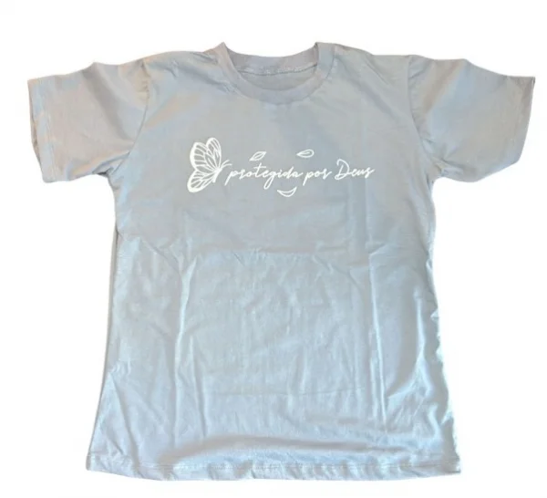 WhatsApp Image 2025-07-29 at 11.27.05.jpeg