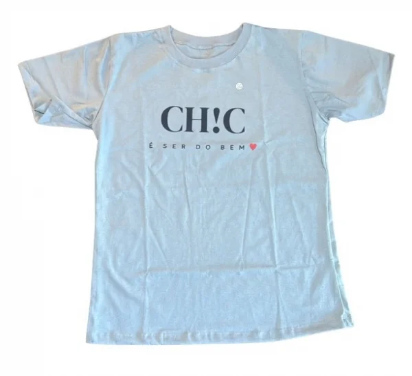 WhatsApp Image 2025-07-29 at 11.21.04.jpeg