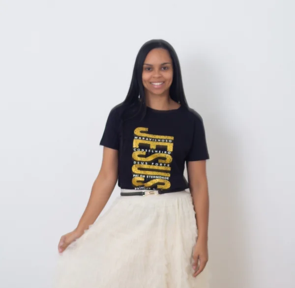 WhatsApp Image 2025-08-13 at 16.01.58.jpeg