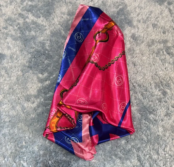 WhatsApp Image 2025-07-10 at 13.45.14.jpeg