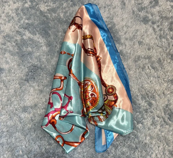 WhatsApp Image 2025-07-10 at 13.43.44.jpeg