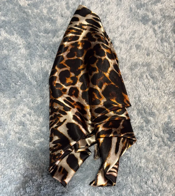 WhatsApp Image 2025-07-10 at 13.42.27.jpeg