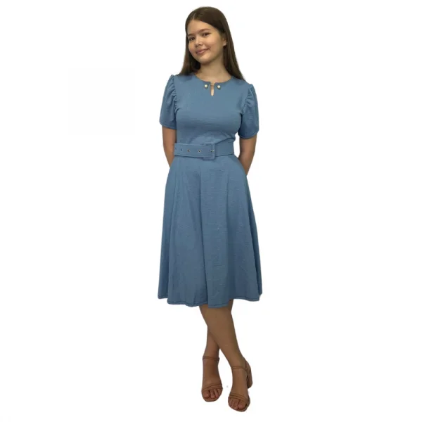 Cpia de Saia social longa.png