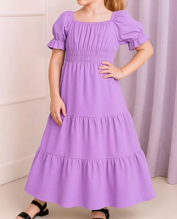 WhatsApp Image 2025-08-14 at 10.57.28.jpeg