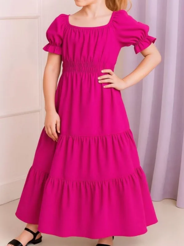 WhatsApp Image 2025-08-14 at 10.56.56.jpeg