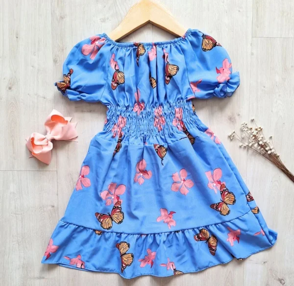 WhatsApp Image 2025-08-14 at 11.09.57.jpeg