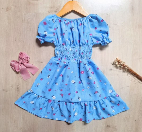 WhatsApp Image 2025-08-14 at 11.09.00.jpeg