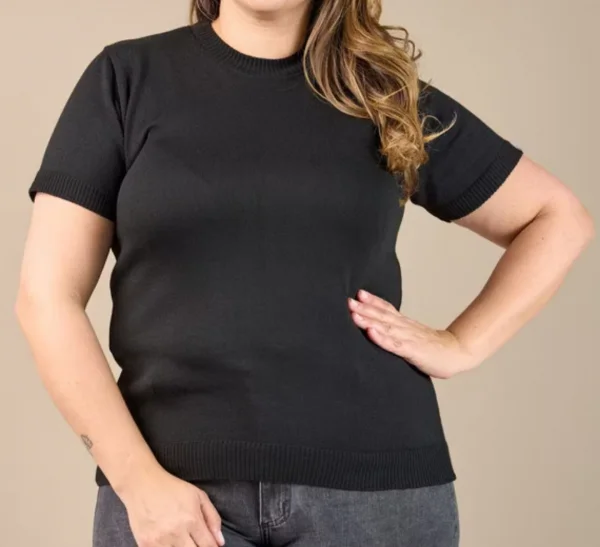 WhatsApp Image 2025-08-14 at 12.08.19.jpeg