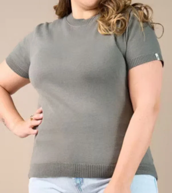 WhatsApp Image 2025-06-26 at 11.44.58.jpeg