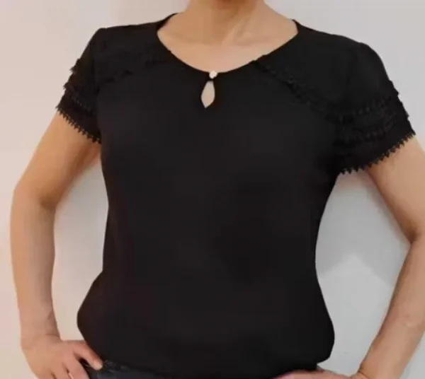 WhatsApp Image 2025-07-07 at 11.12.10.jpeg