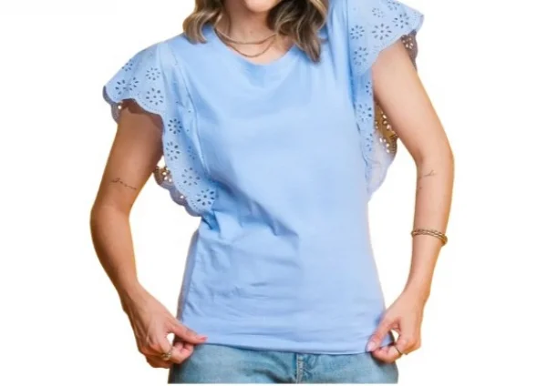 WhatsApp Image 2025-08-14 at 13.01.58.jpeg