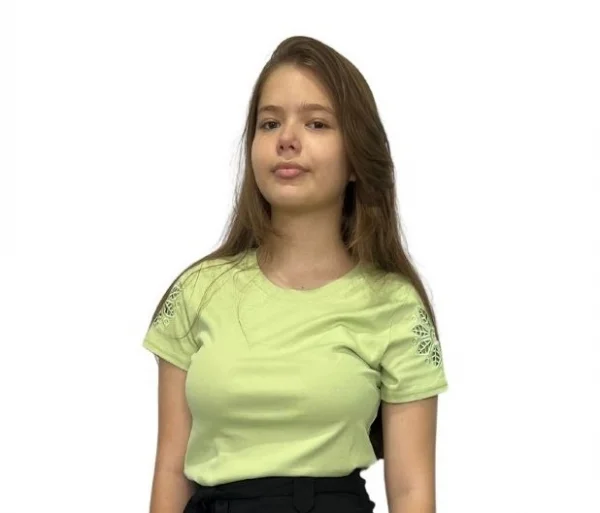 WhatsApp Image 2025-08-14 at 13.24.07.jpeg