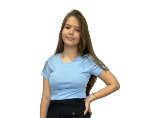 WhatsApp Image 2025-08-14 at 13.23.35.jpeg