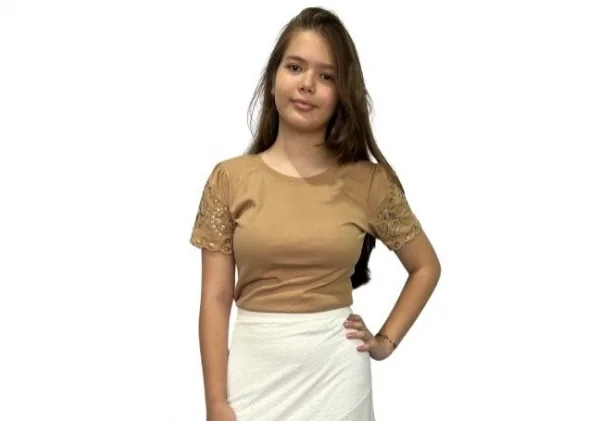 WhatsApp Image 2025-08-14 at 13.22.49.jpeg