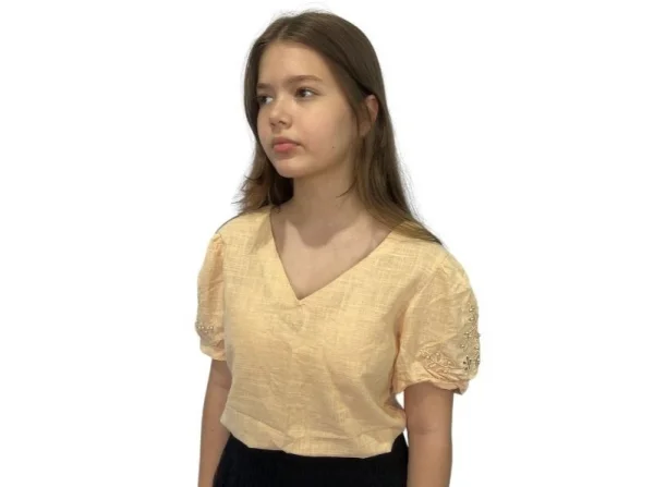 WhatsApp Image 2025-08-14 at 13.21.45.jpeg