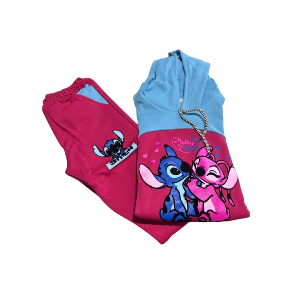 Saia social longa (45).png