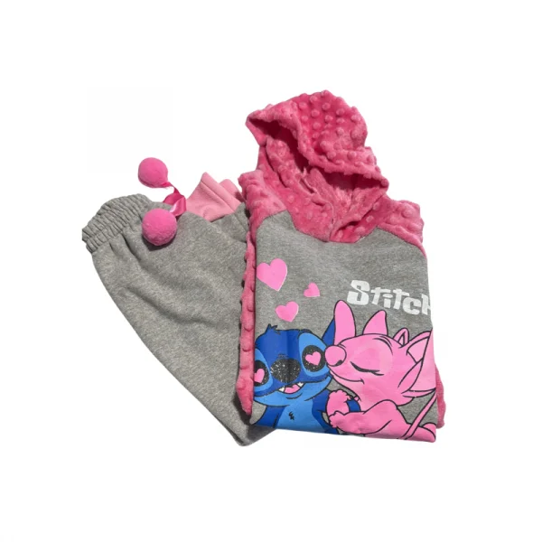 Saia social longa (44).png