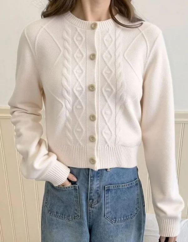 WhatsApp Image 2025-08-14 at 14.32.20.jpeg