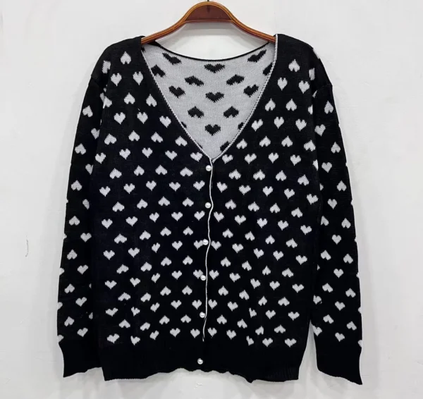 WhatsApp Image 2025-08-14 at 14.39.37.jpeg