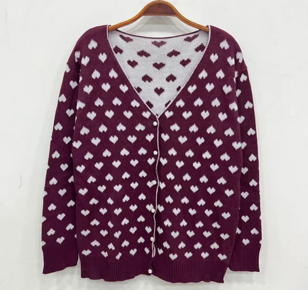 WhatsApp Image 2025-08-14 at 14.39.20.jpeg