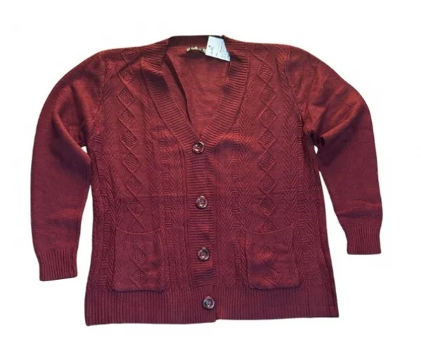 WhatsApp Image 2025-08-14 at 15.02.26.jpeg