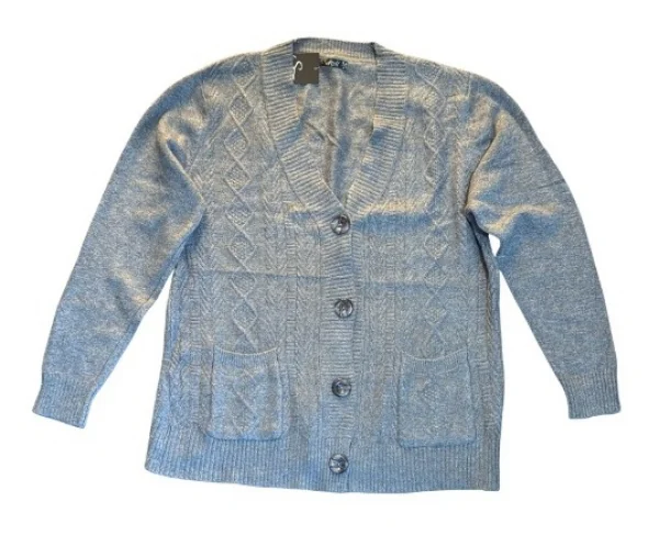 WhatsApp Image 2025-08-14 at 15.01.37.jpeg