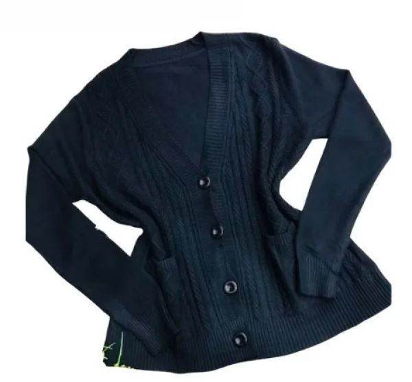 WhatsApp Image 2025-07-07 at 14.08.21.jpeg