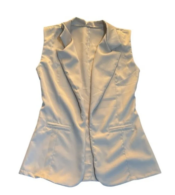 WhatsApp Image 2025-08-14 at 15.26.48.jpeg