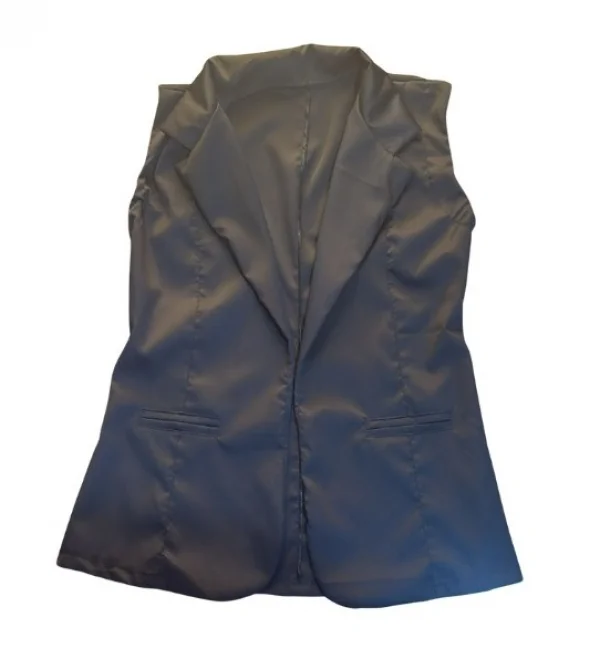 WhatsApp Image 2025-08-14 at 15.26.22.jpeg