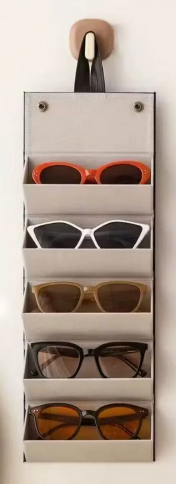 WhatsApp Image 2025-08-14 at 15.18.17 (1).jpeg