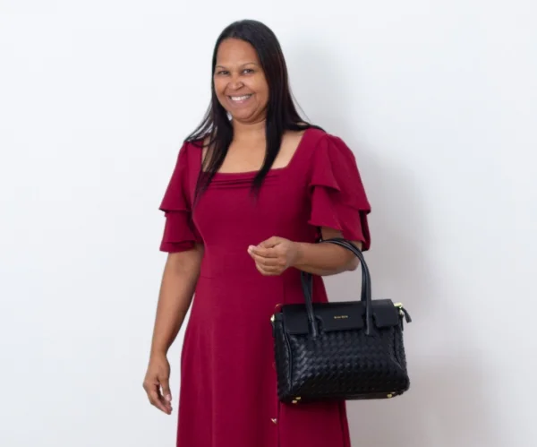 WhatsApp Image 2025-08-15 at 09.49.20.jpeg