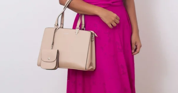 WhatsApp Image 2025-06-30 at 12.23.40.jpeg