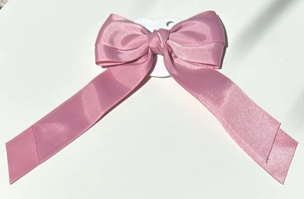 WhatsApp Image 2025-08-15 at 11.25.33.jpeg