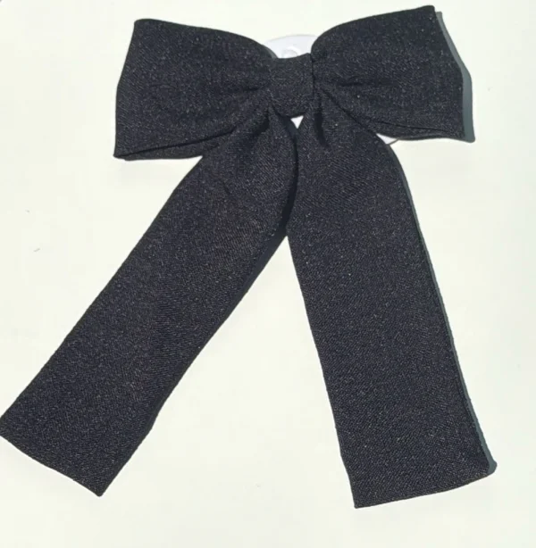 WhatsApp Image 2025-08-15 at 11.24.54.jpeg